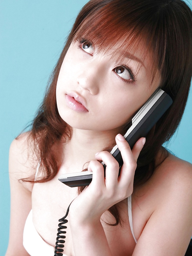 小倉優子ミックス1
 #34583225