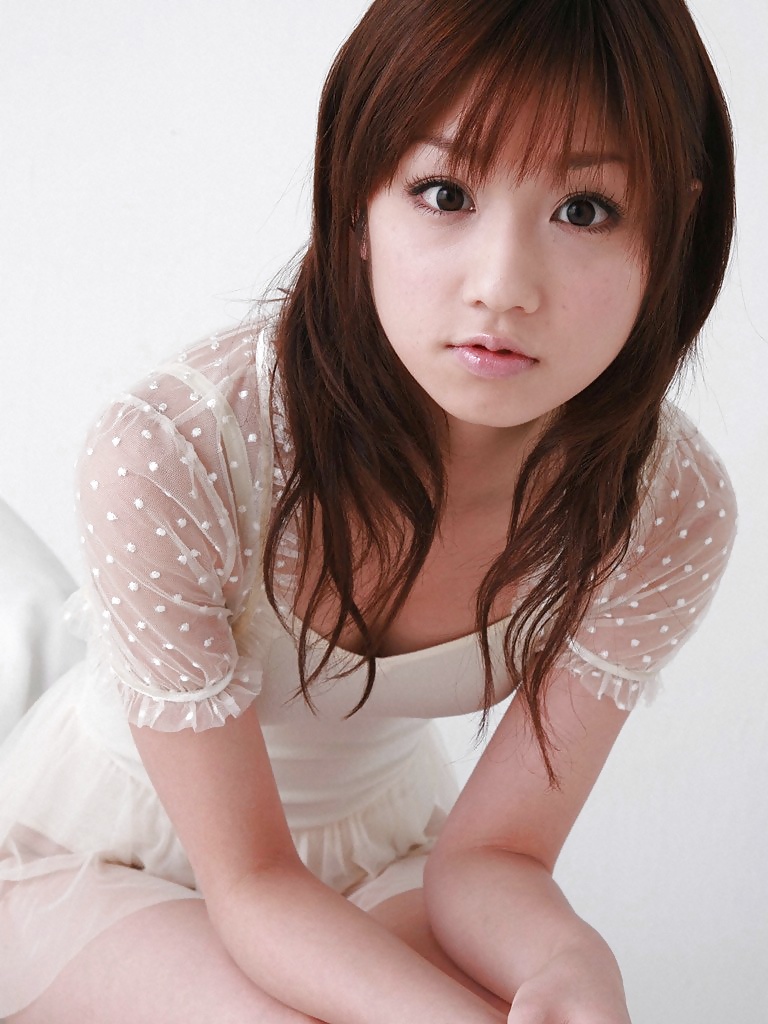 小倉優子ミックス1
 #34583233