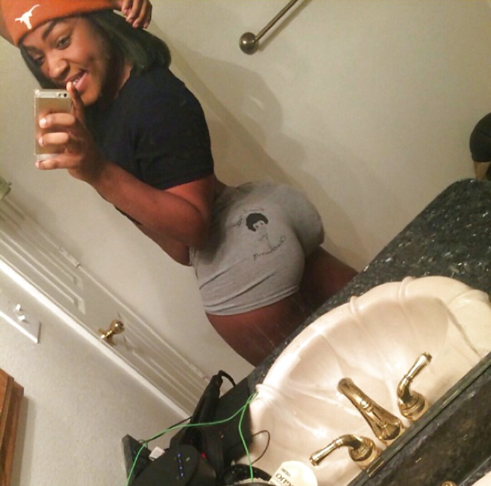 DAMN SHE GOT DAT WORK VOL.99 #39858262