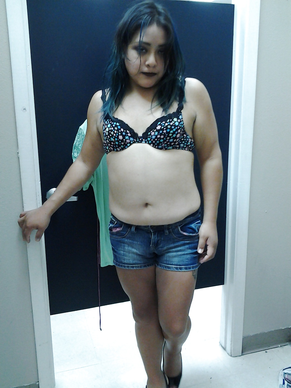 Pics of me #28237660
