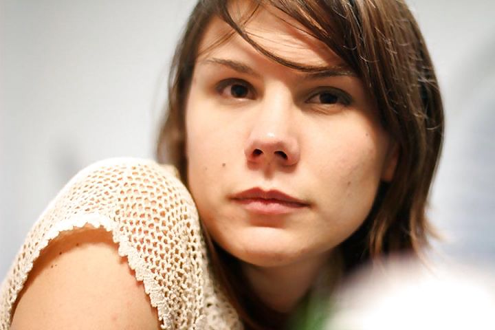 Ex gf julia
 #22903923