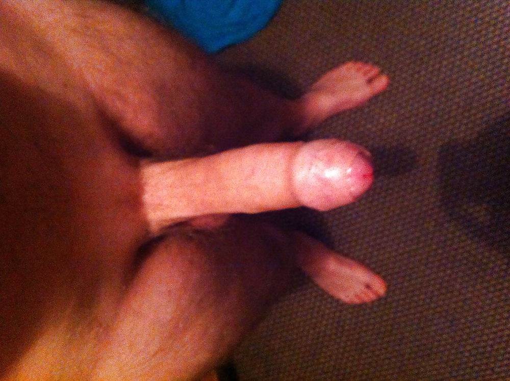 シンプルに私たち)
 #25843121