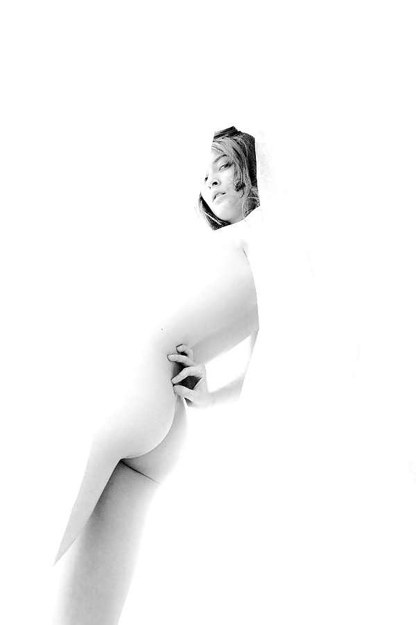 Creer en hacer creer 854
 #30958400