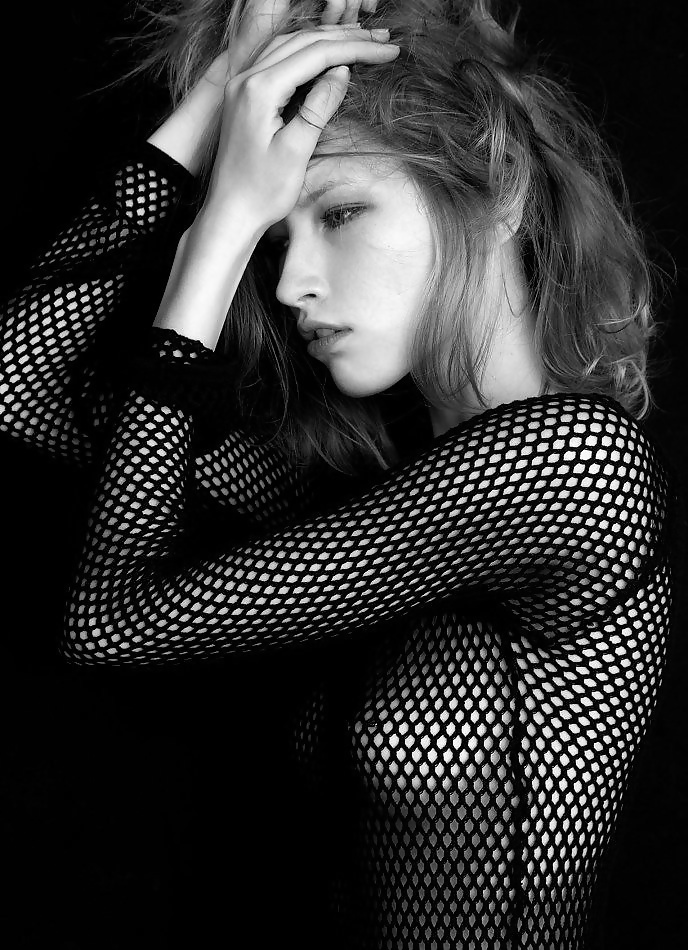 Creer en hacer creer 854
 #30958403