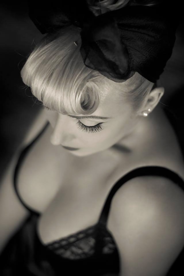 Creer en hacer creer 854
 #30958411