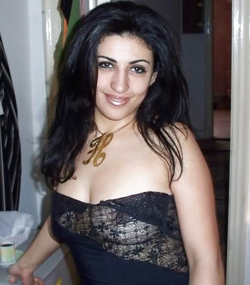 Esposa sexy
 #41067137