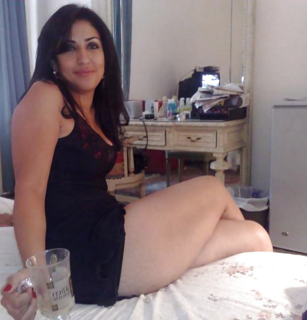 Esposa sexy
 #41067159