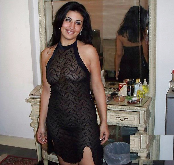 Esposa sexy
 #41067189