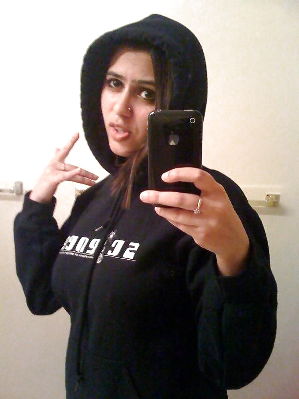 Beautiful Pakistani  girlfriend #31128522