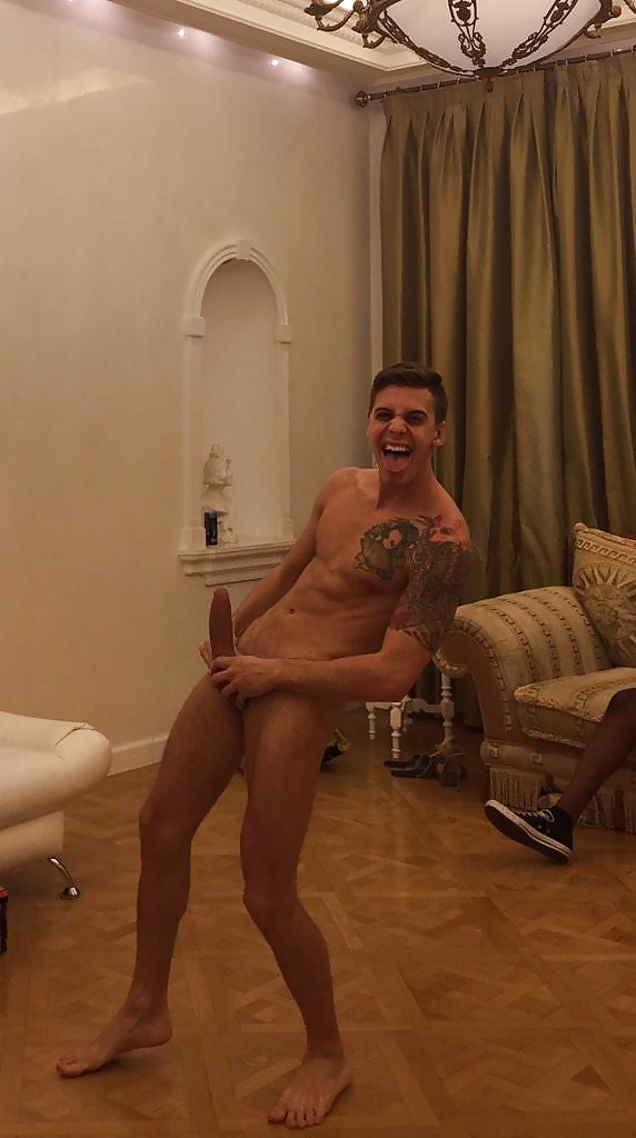 Jóvenes españolas folladas, en público, entre bastidores. chris diamond.
 #29519659