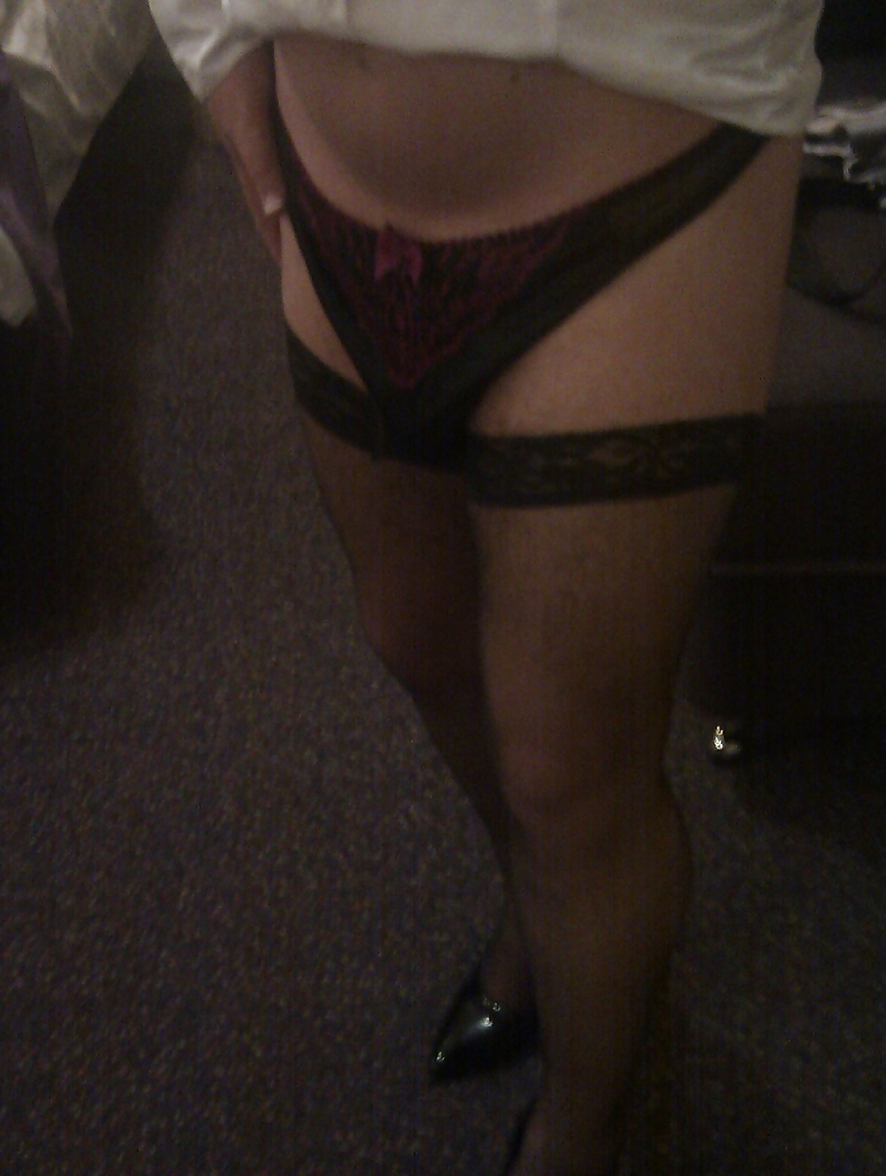 Some old some new all fun #24571425
