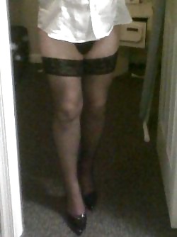 Some old some new all fun #24571455