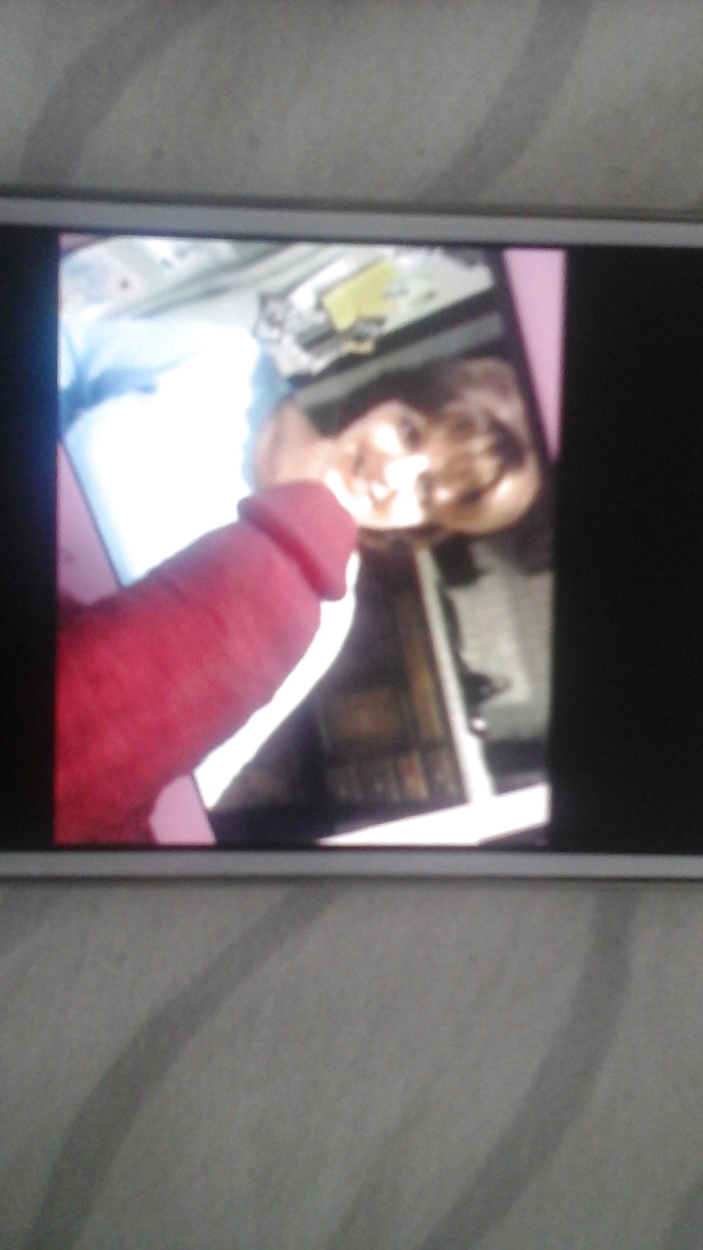 Nuevo trebut
 #30982394