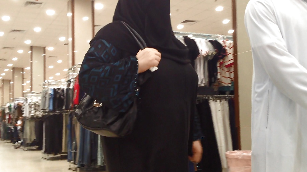 Mam niqab sexy5
 #28418686