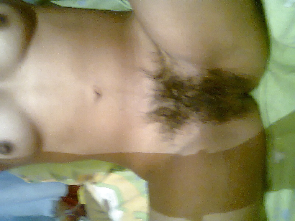 Parte 2
 #28520145