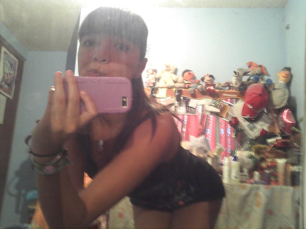 Parte 2
 #28520168