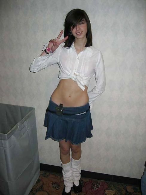 Real Amateur Teens #30626380