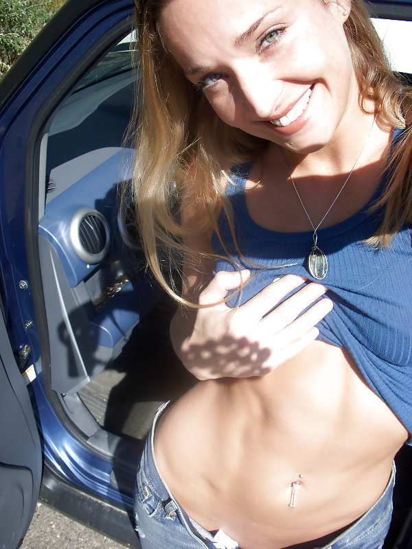 センプレマイキー
 #40230765