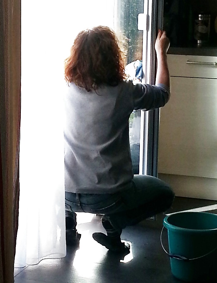 主婦の宿題
 #24429647