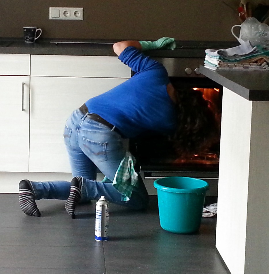 主婦の宿題
 #24429661