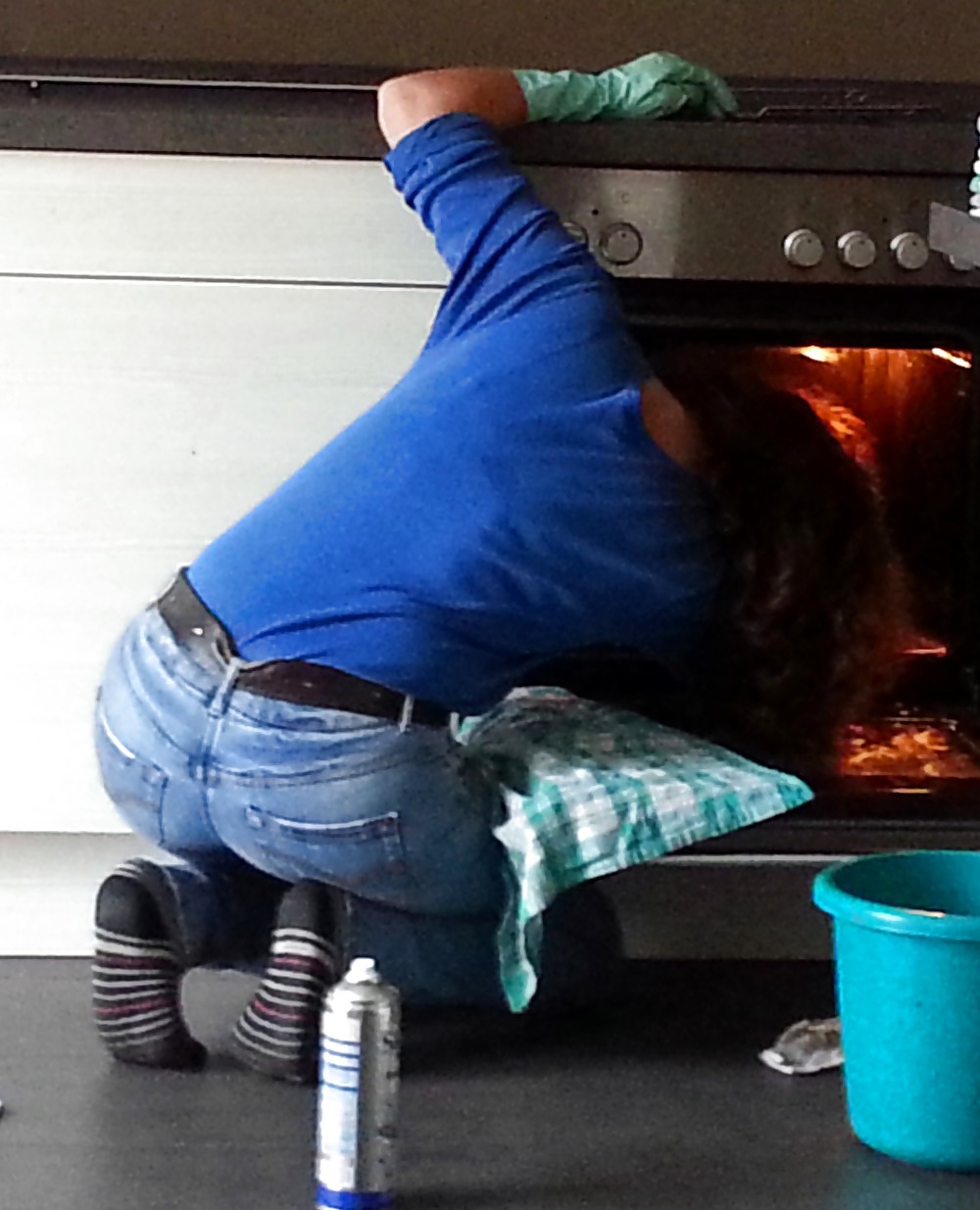 主婦の宿題
 #24429669