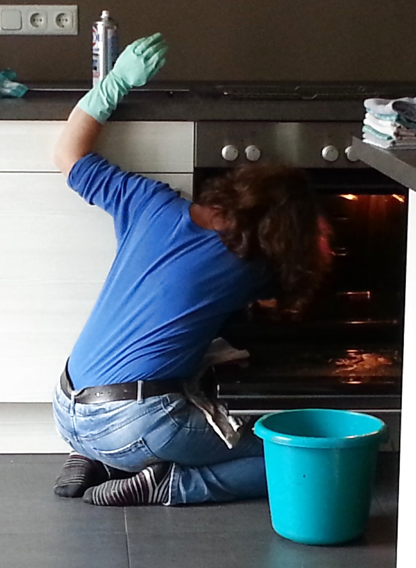 主婦の宿題
 #24429678