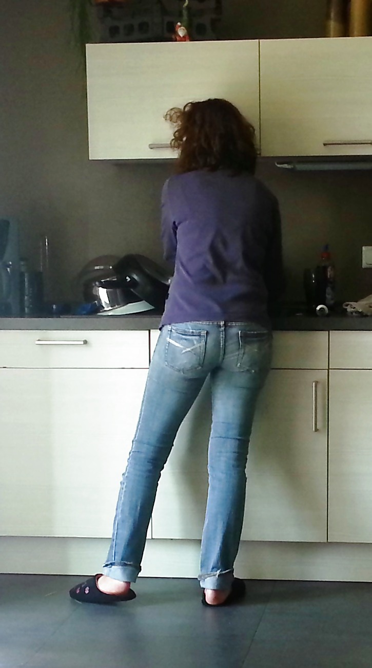 主婦の宿題
 #24429683