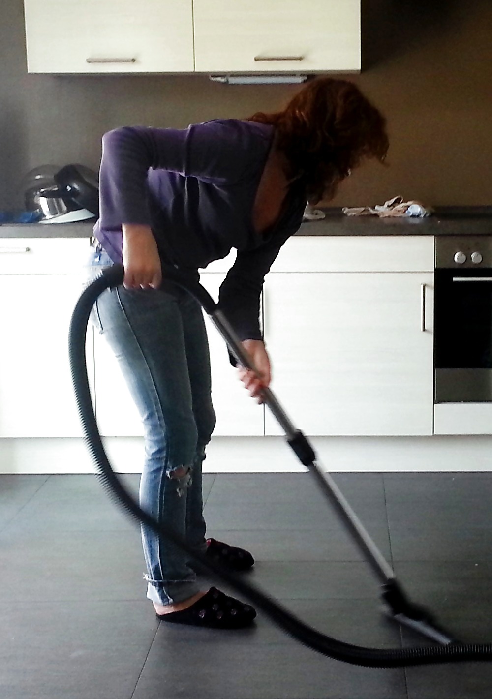 主婦の宿題
 #24429700