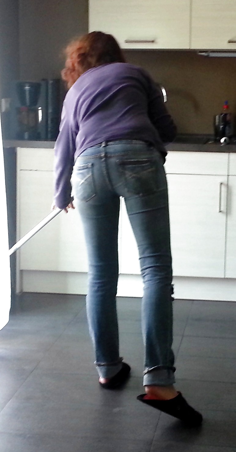 主婦の宿題
 #24429708