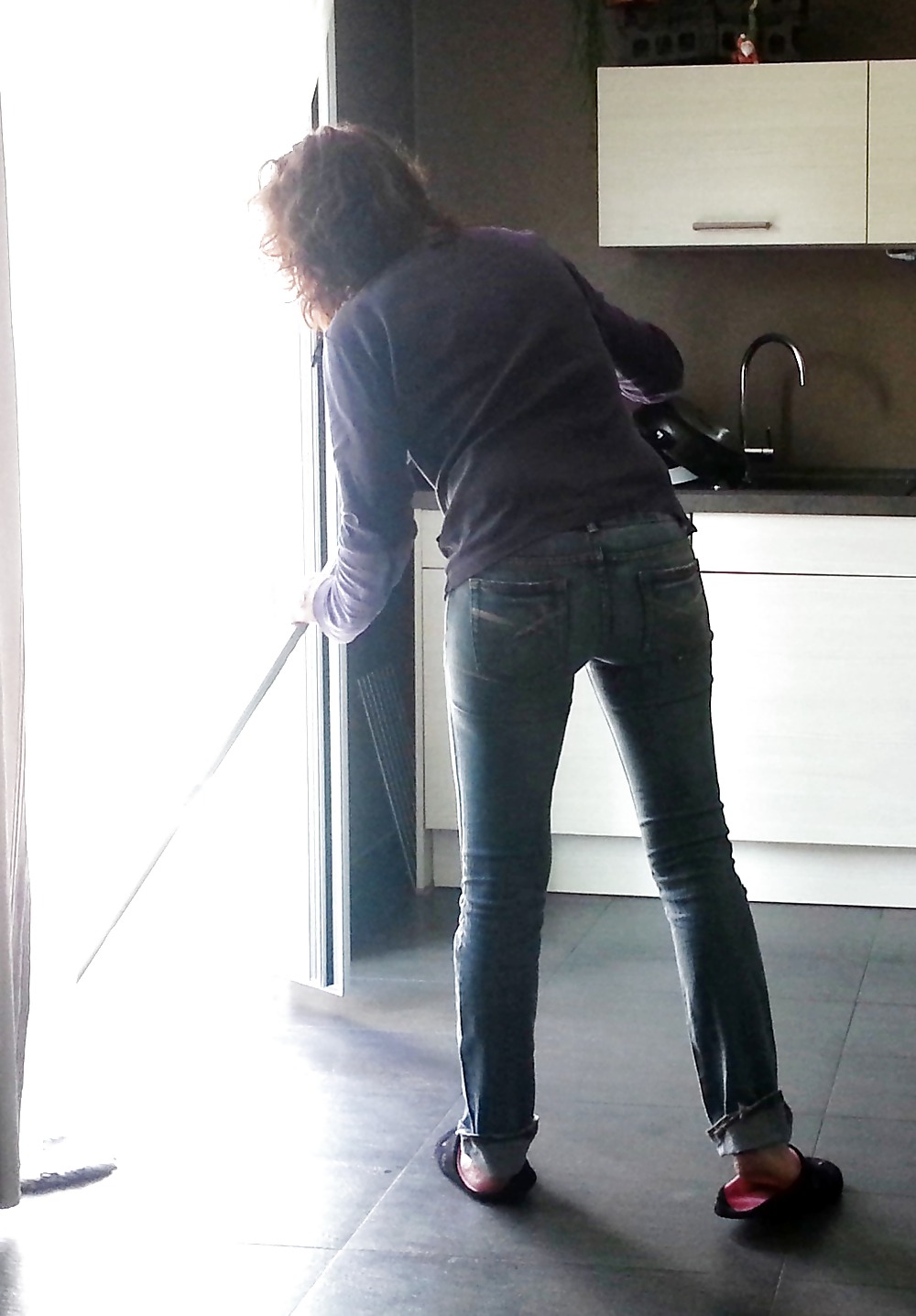 主婦の宿題
 #24429714