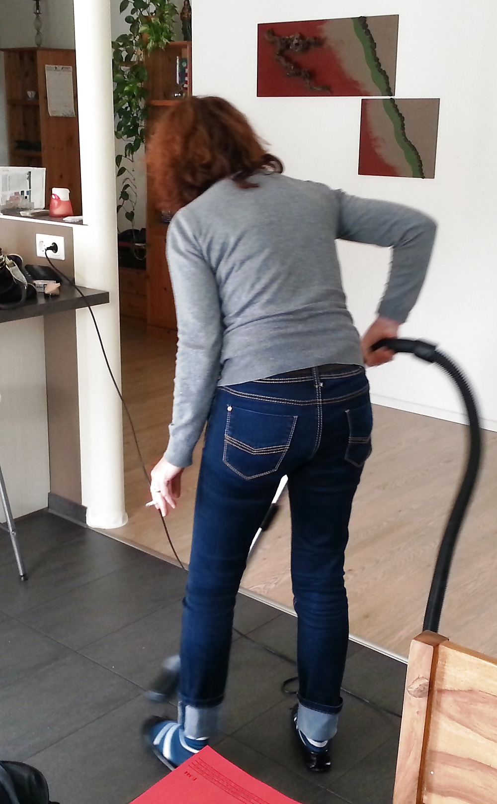 主婦の宿題
 #24429721