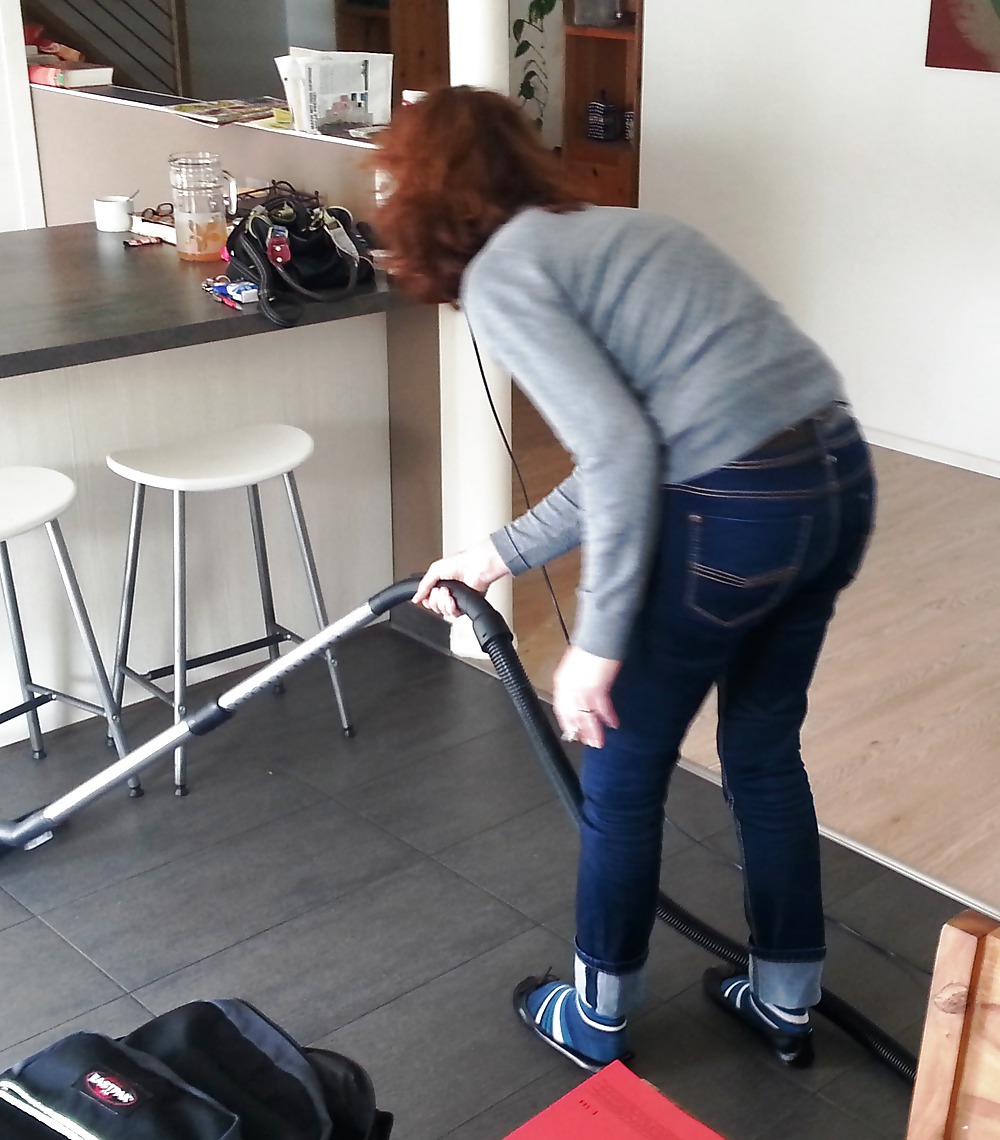 主婦の宿題
 #24429728