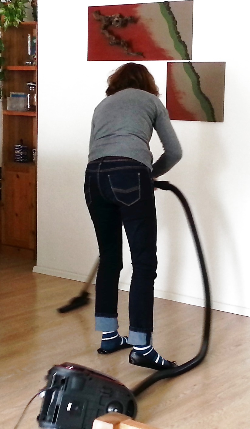 主婦の宿題
 #24429741