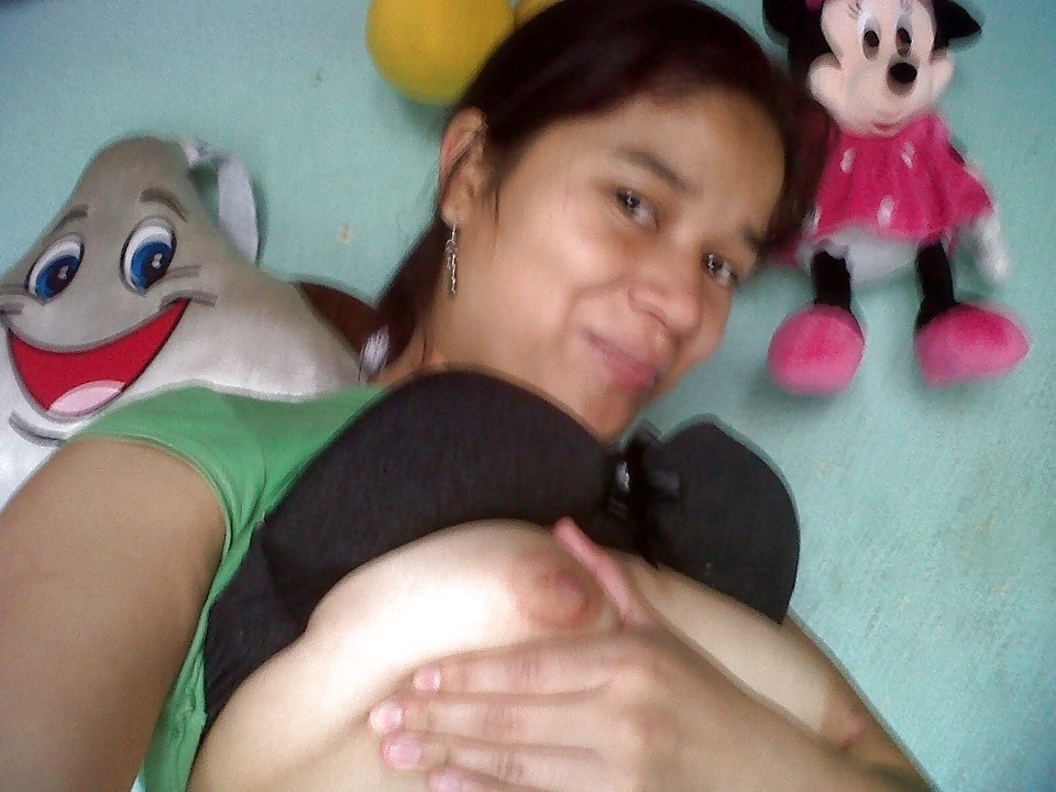 Mys tetitas
 #32569231