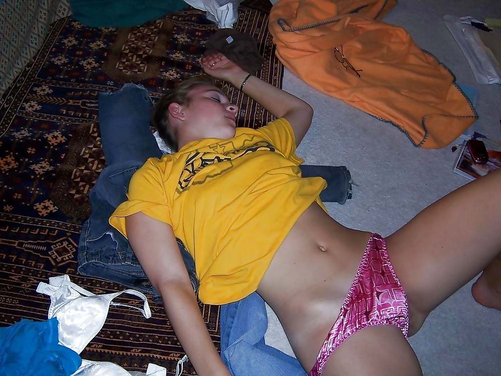 Sexuelle Paare #23611056