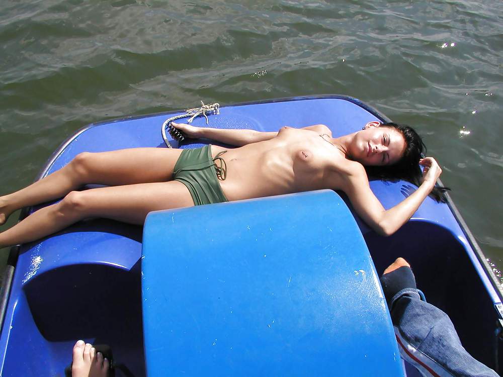 イム・ウラウブ
 #37963360