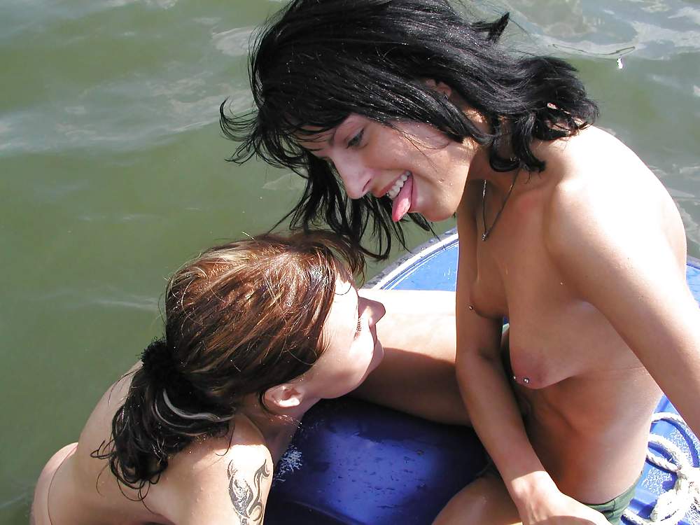 イム・ウラウブ
 #37963365