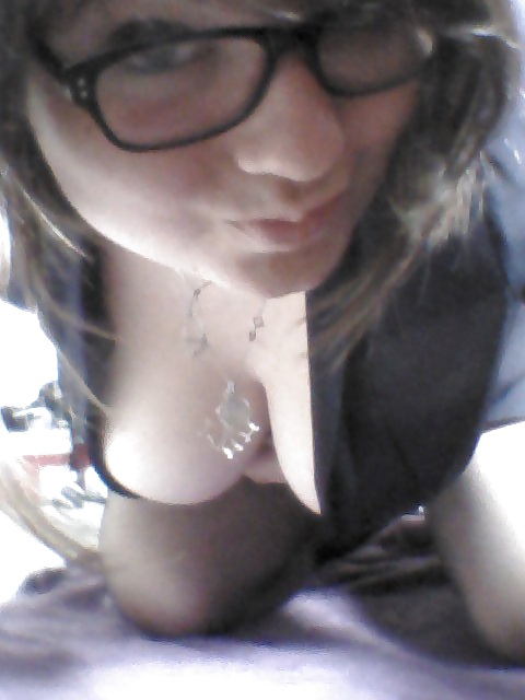 U did wank hrere's more facecum please #34713963