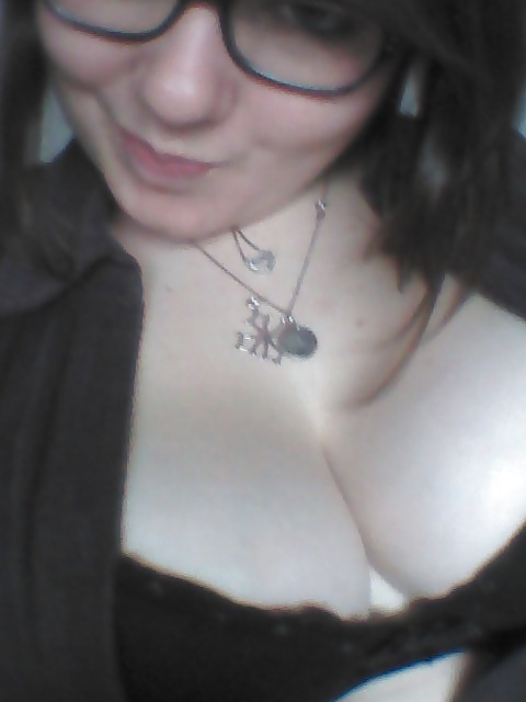 U did wank hrere's more facecum please
 #34713966