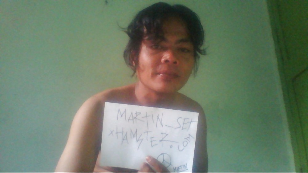 MY SELF #37447855