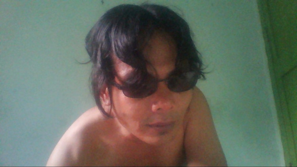 MY SELF #37447863