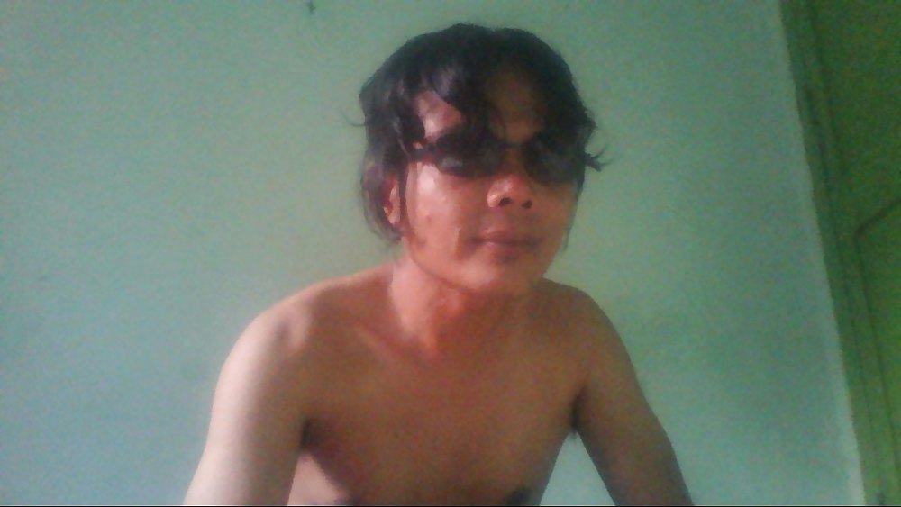 MY SELF #37447867