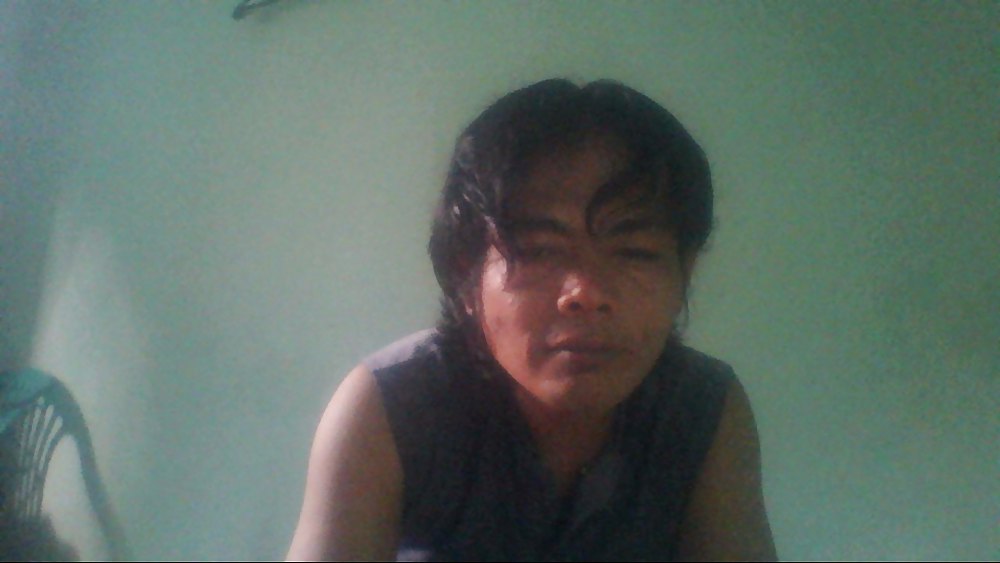 MY SELF #37447879
