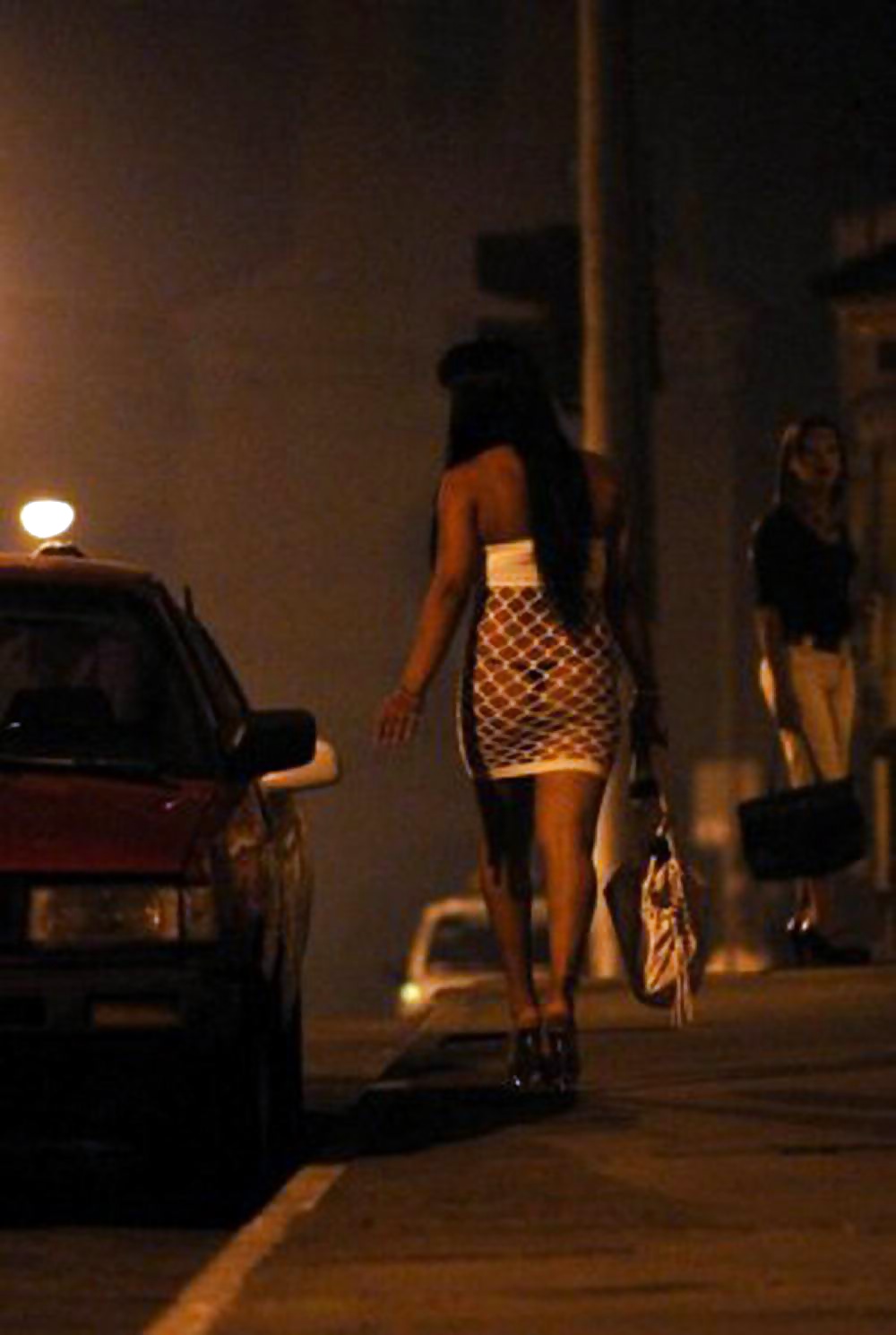 Prostitute, prostitute, putas
 #24172628
