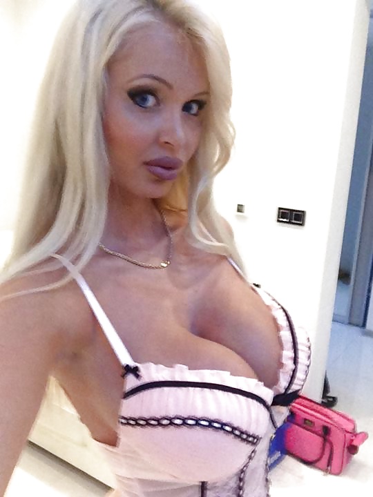 Babes 8 #35163092