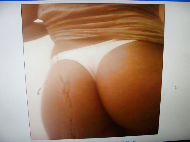 Tributo parejamixtecoquin
 #26640320