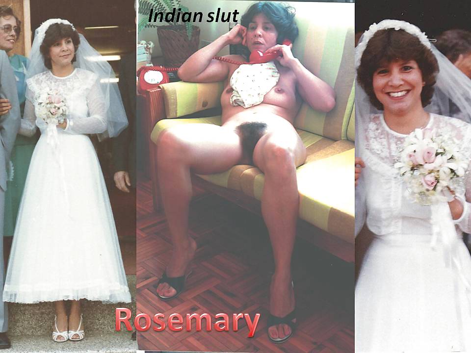 Rosemary 63 anni puttana indiana
 #37115241