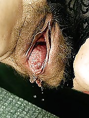 プッシー
 #31901551