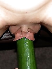 プッシー
 #31901585