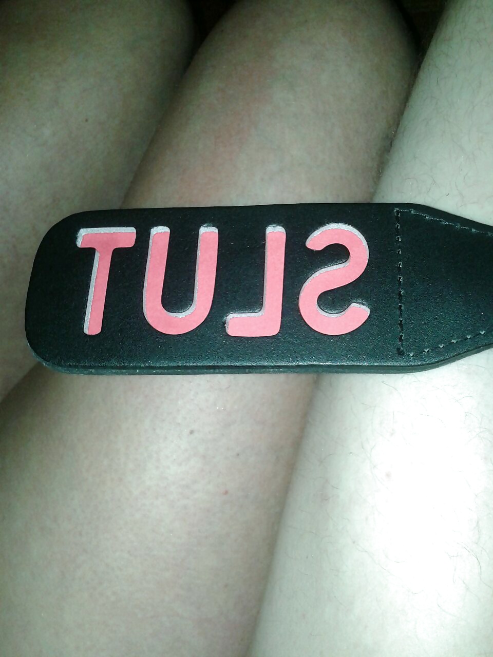 Zelfportret #29294574